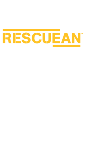 RescuEAN