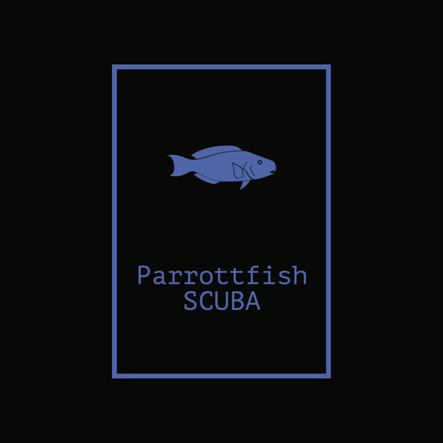 store_logo