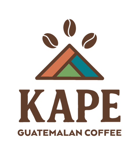 Kape