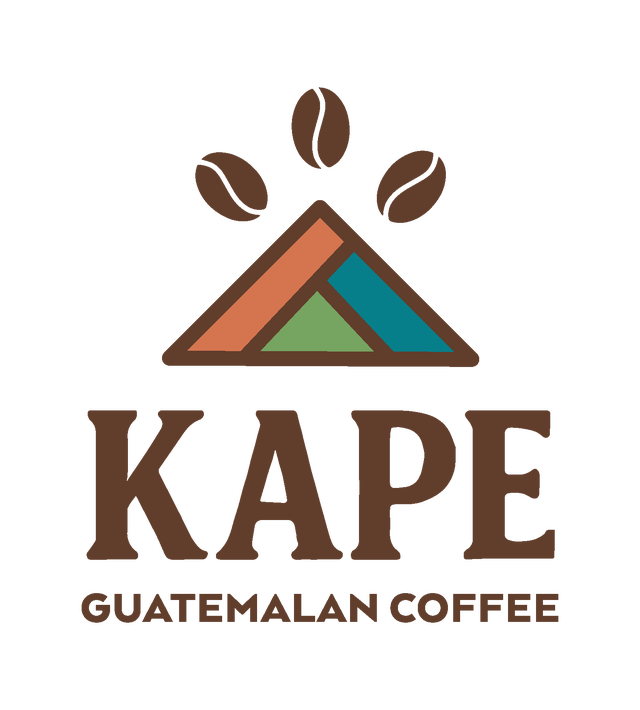 Kape
