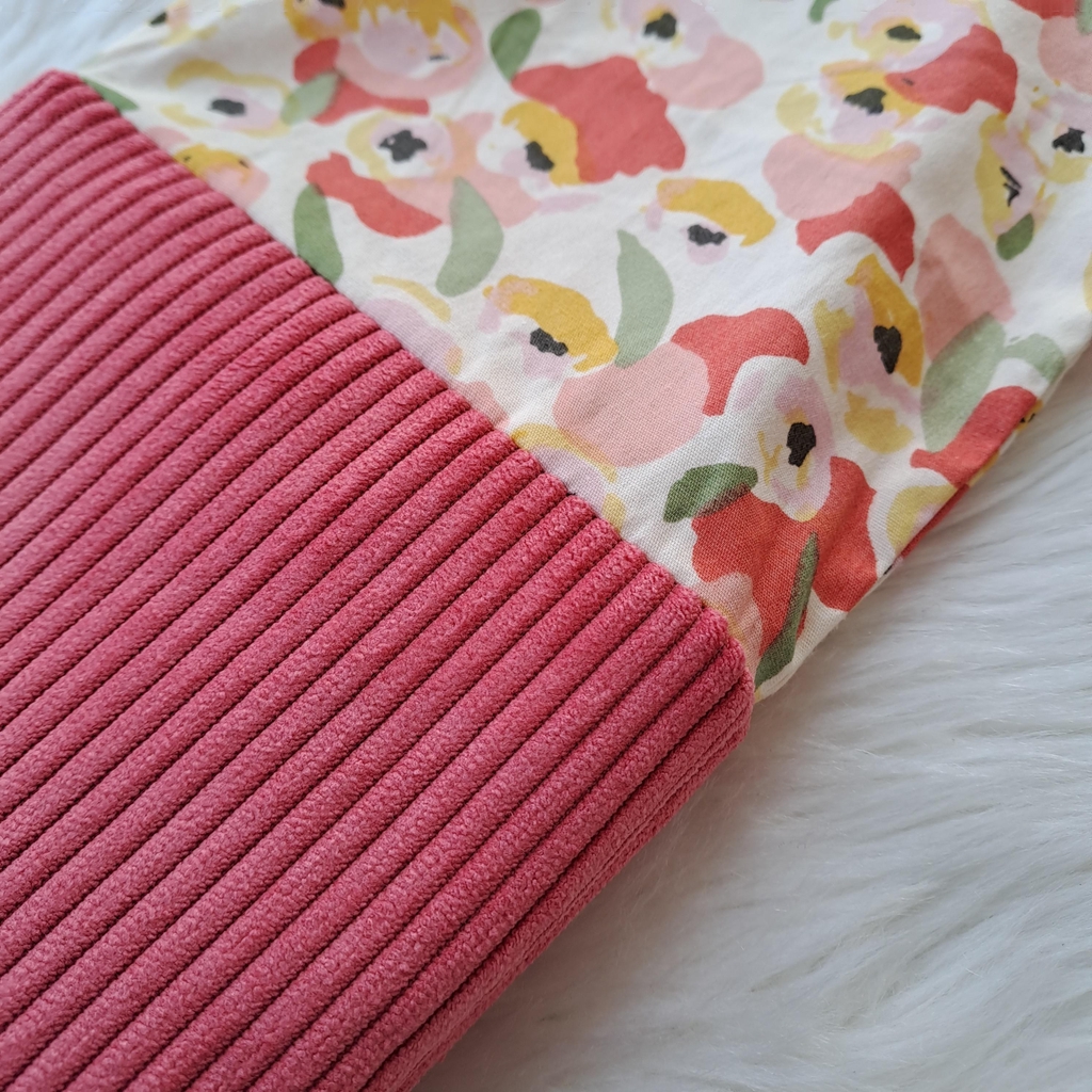 product_list_image_cover