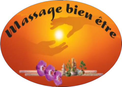 store_logo
