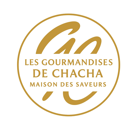Maison des saveurs