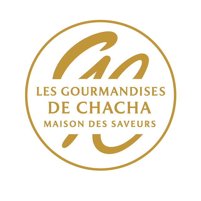 Maison des saveurs