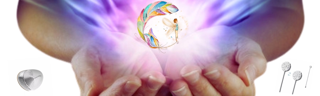 Boutique en ligne aimants pour le bien être et la santé soins énergétiques magnétisme missillac