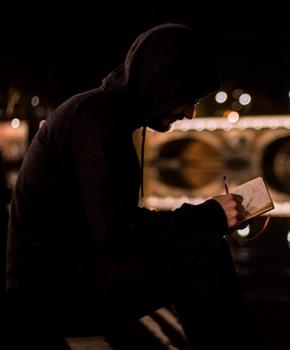 product_list_image_cover