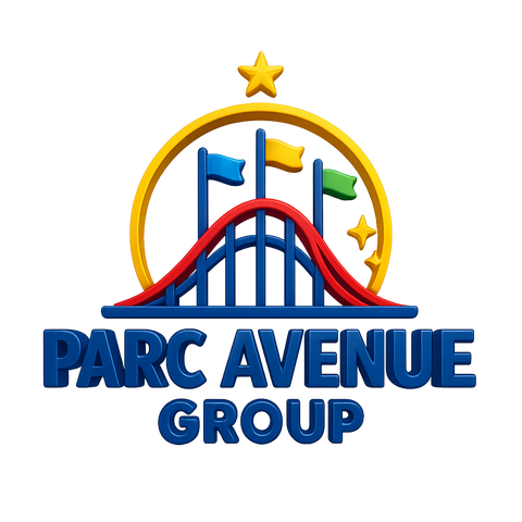 store_logo