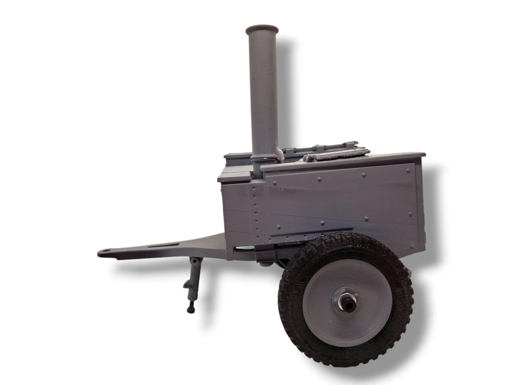 product_list_image_cover