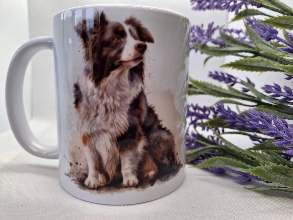 product_list_image_cover