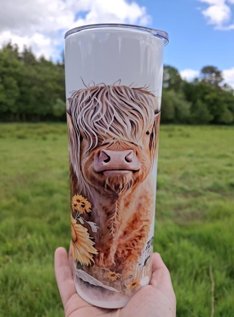 product_list_image_cover