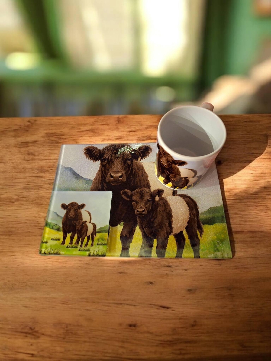 product_list_image_cover