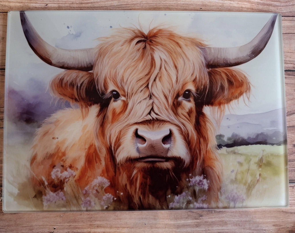 product_list_image_cover