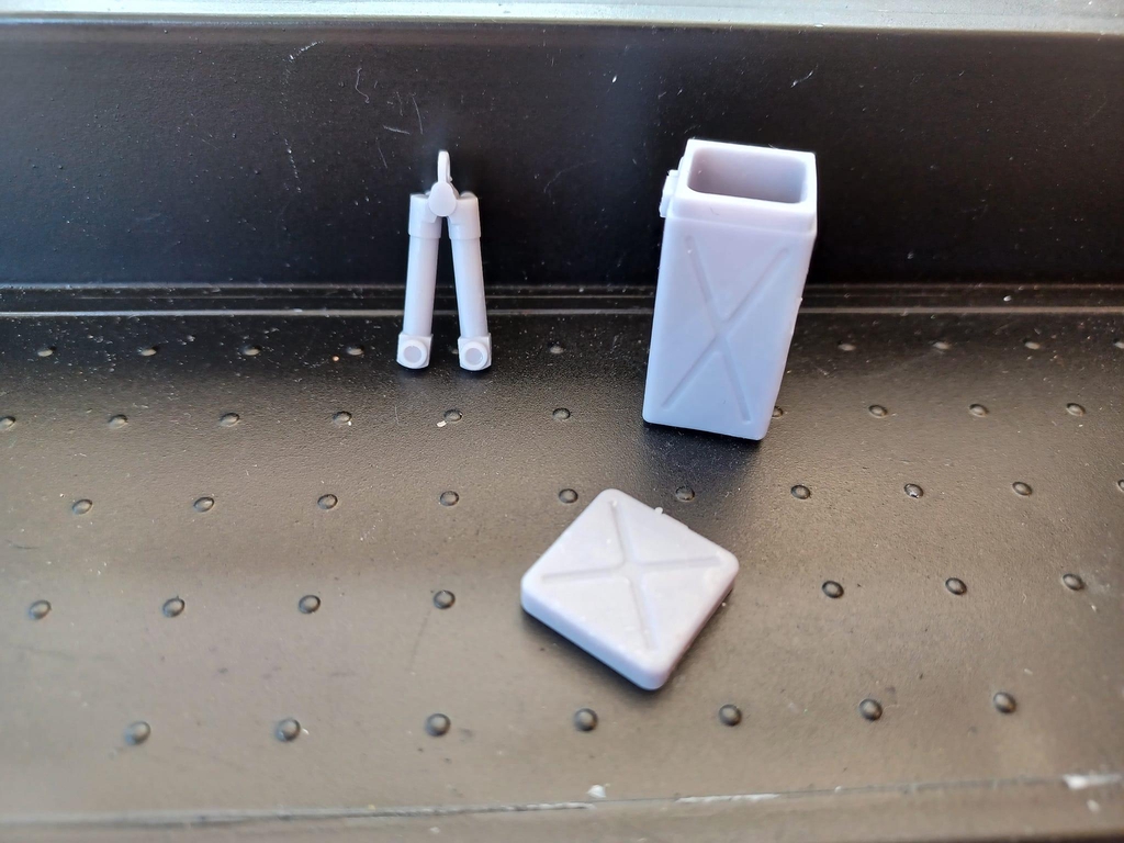 product_list_image_cover