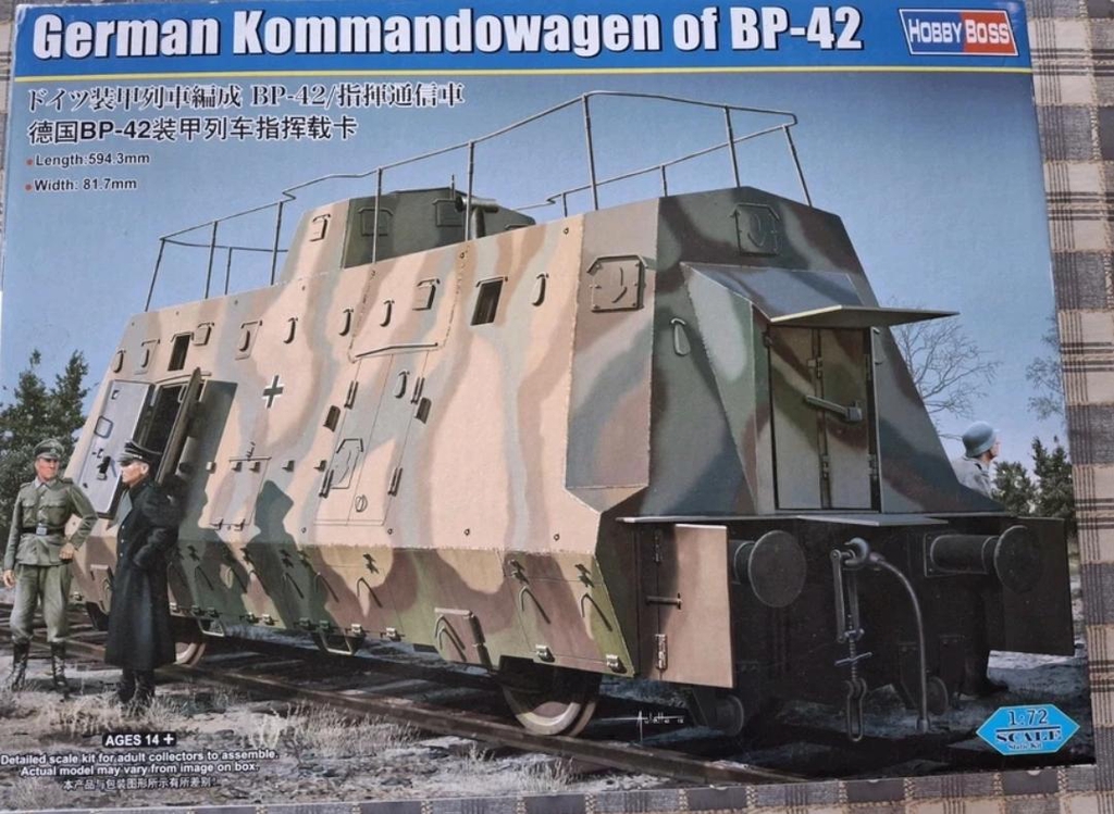 product_list_image_cover