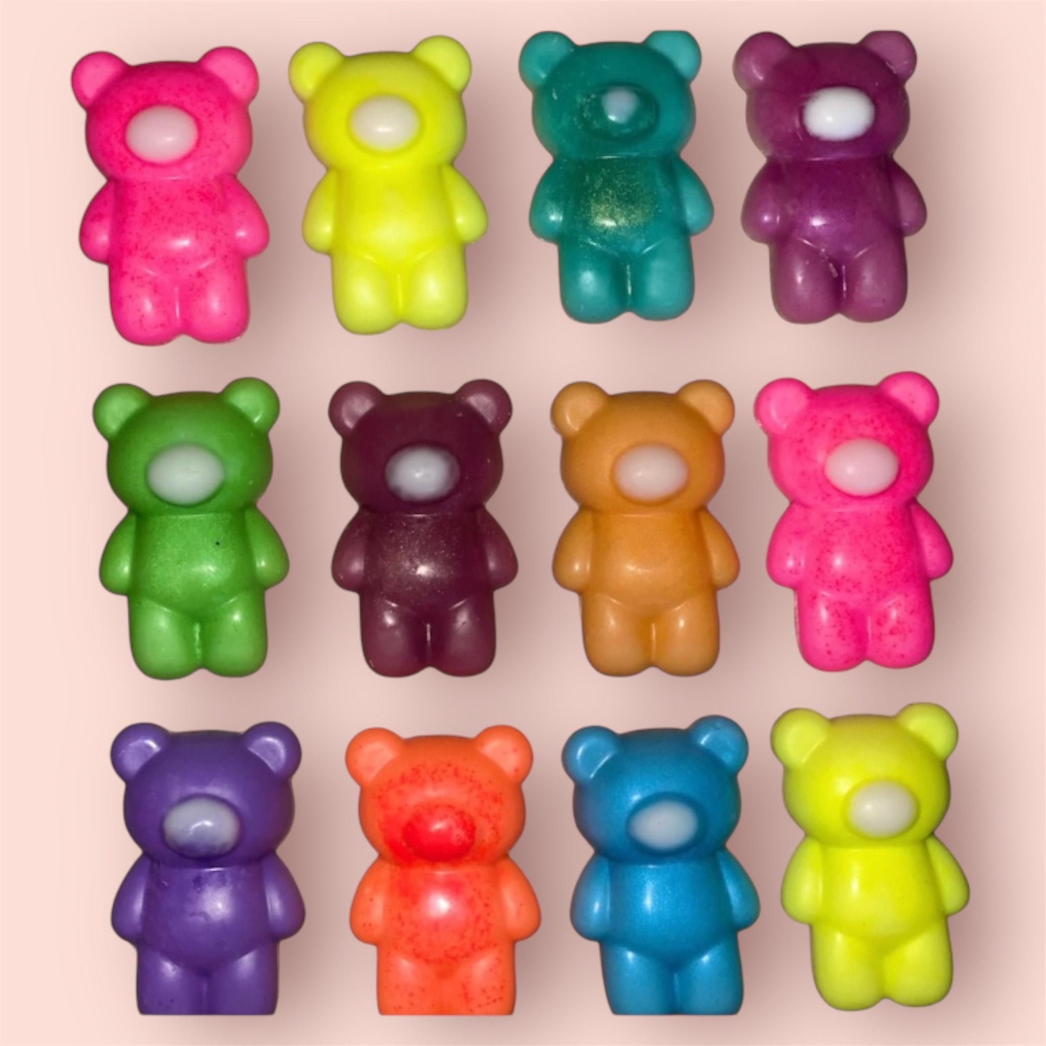 £1 Wax Melts