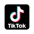 Tiktok de Alicia y sus manitas