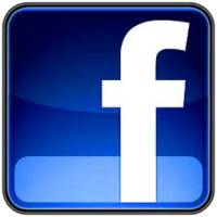 Facebook de Alicia y sus manitas