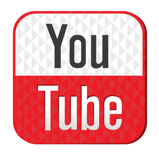 Youtube de Alicia y sus manitas
