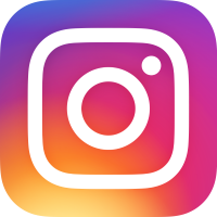 Instagram de Alicia y sus manitas