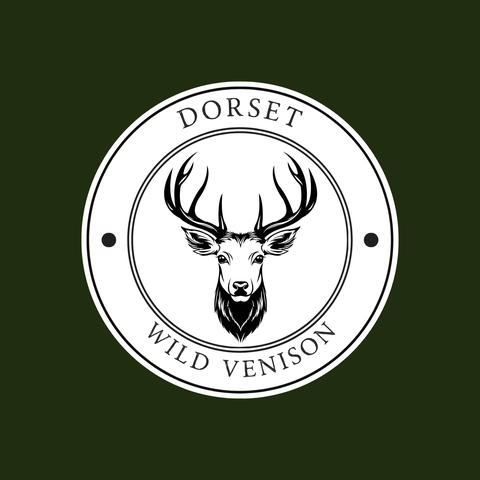 store_logo