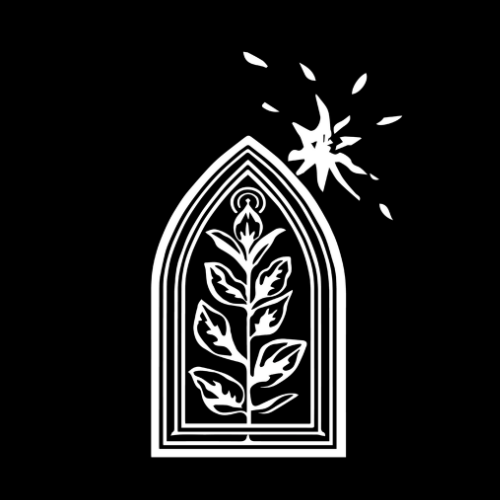 store_logo