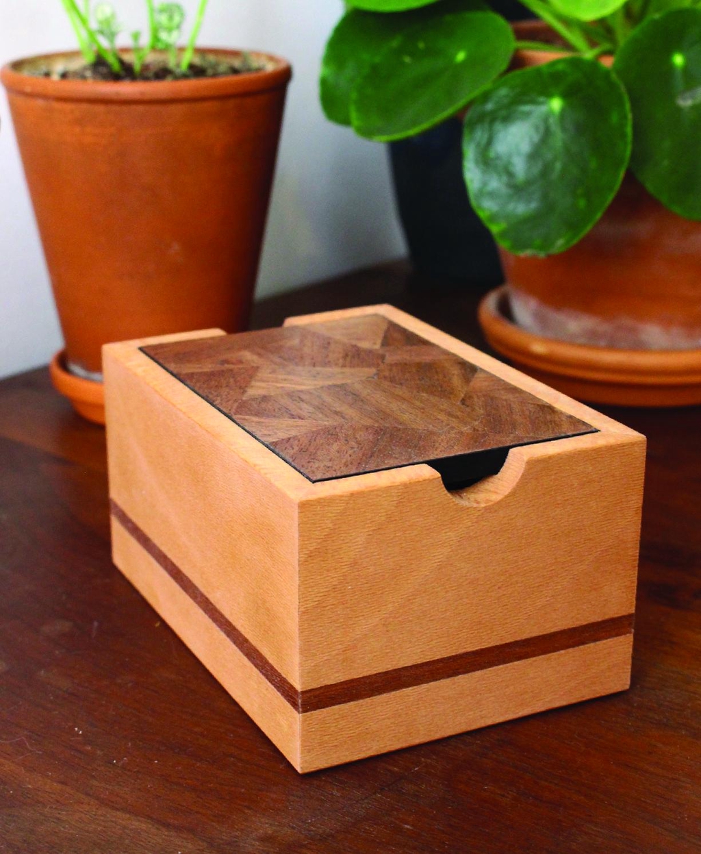 product_list_image_cover