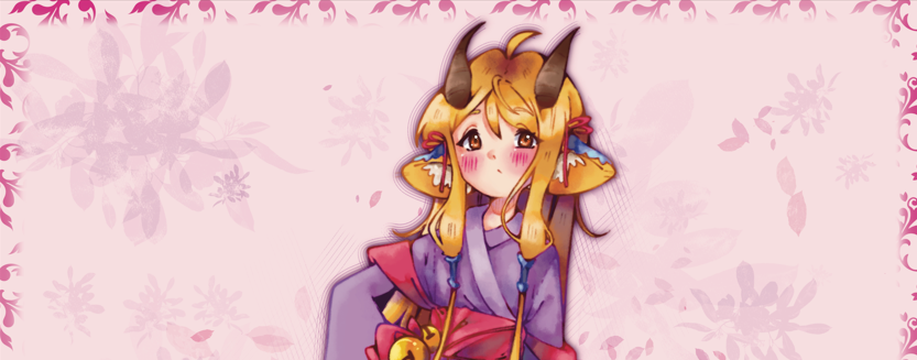 banner_image