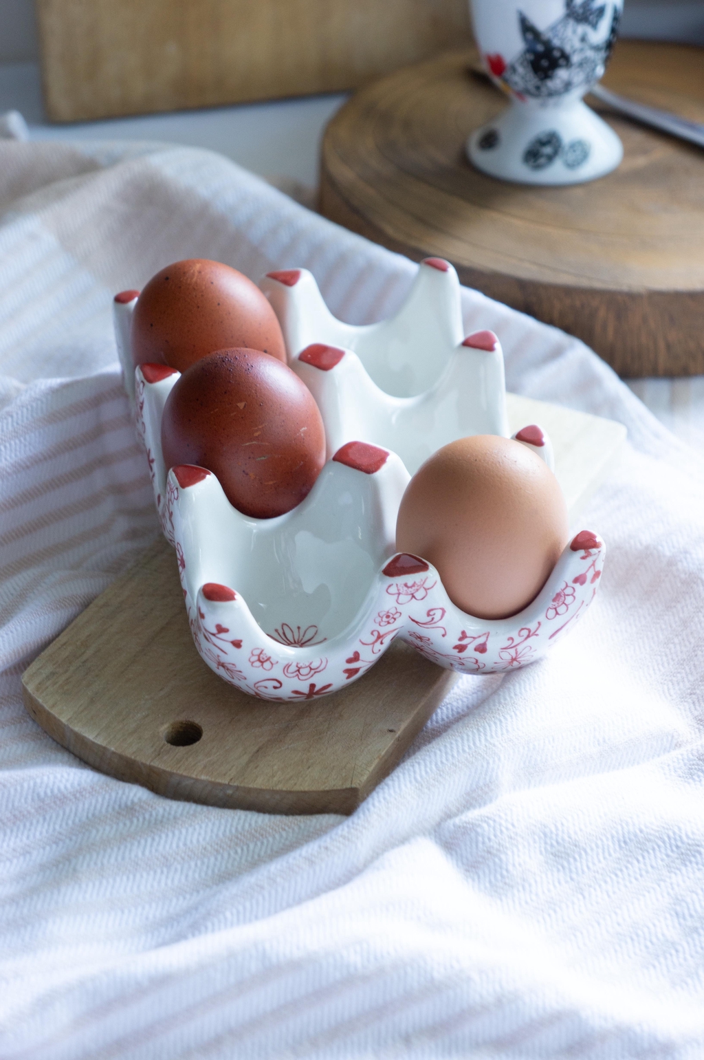 product_list_image_cover