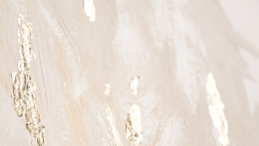 banner_image