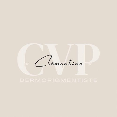 store_logo