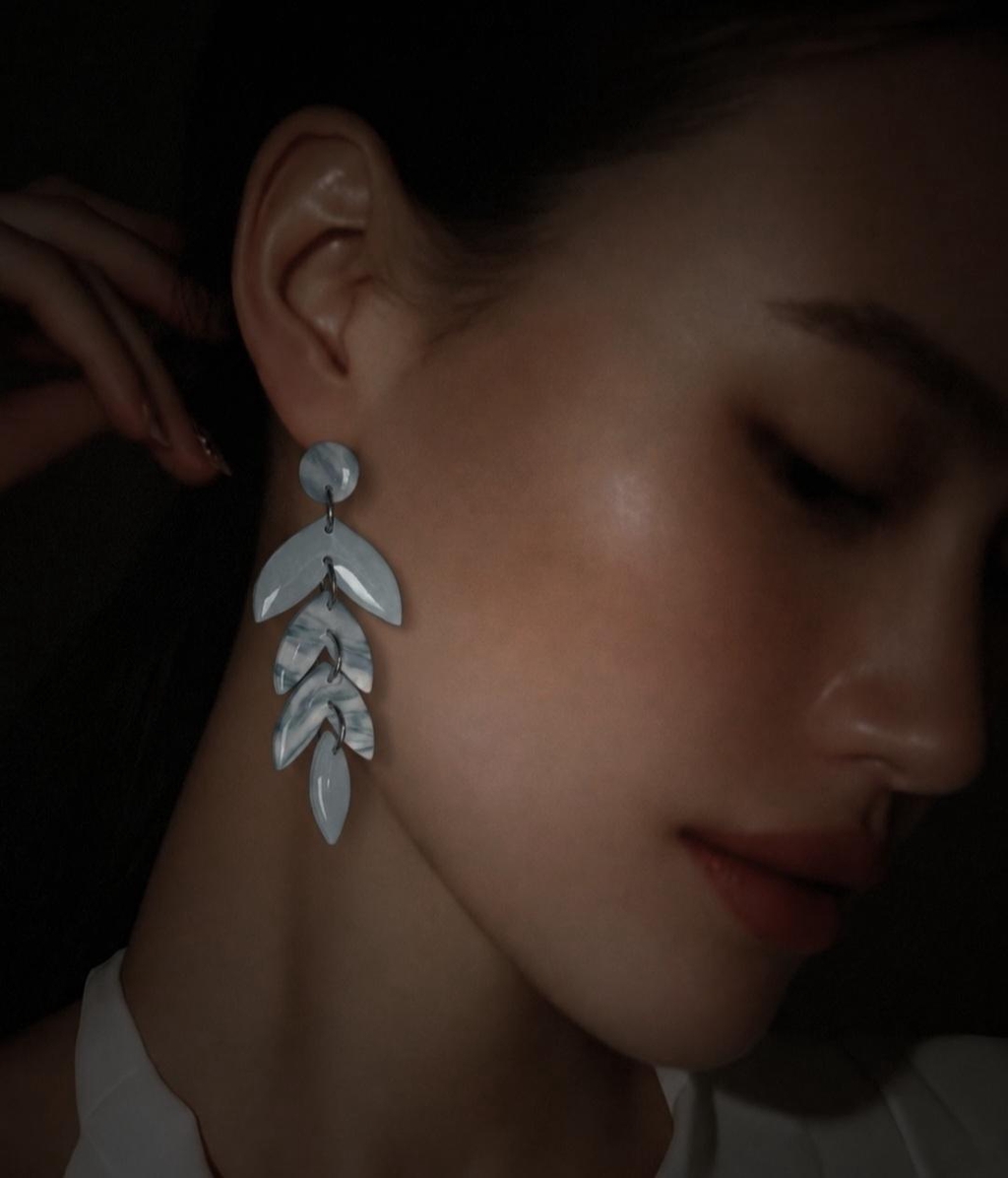 banner_image