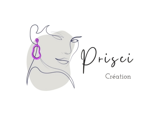 store_logo