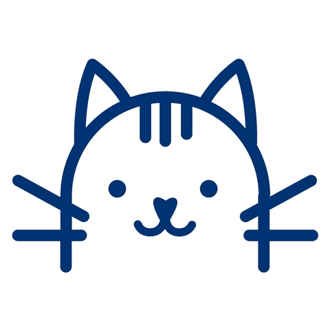 store_logo