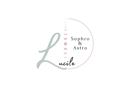 Lucilephotoastro