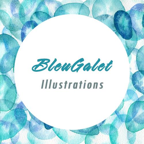 store_logo