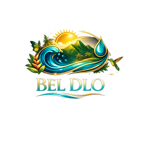 L’Excellence de la Glace Premium.
Glaçons conditionnés en sachet de 1,2 kg, 3,5 kg et 8 kg.
Glaçons Gastronomiques  Entreprise locale de production et distribution de glaçons en Guyane certifiés qualité hygiène.