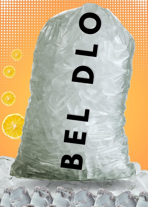 BEL DLO