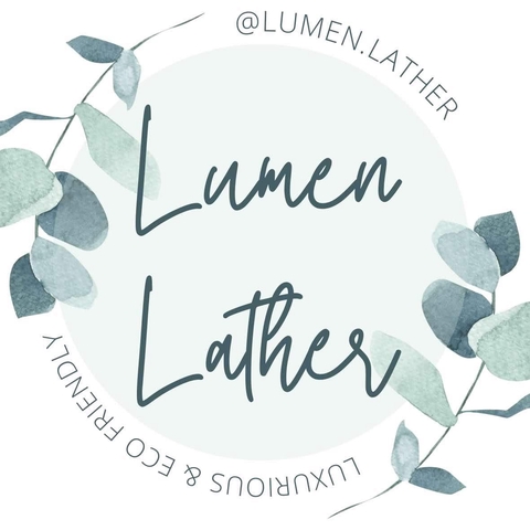 store_logo