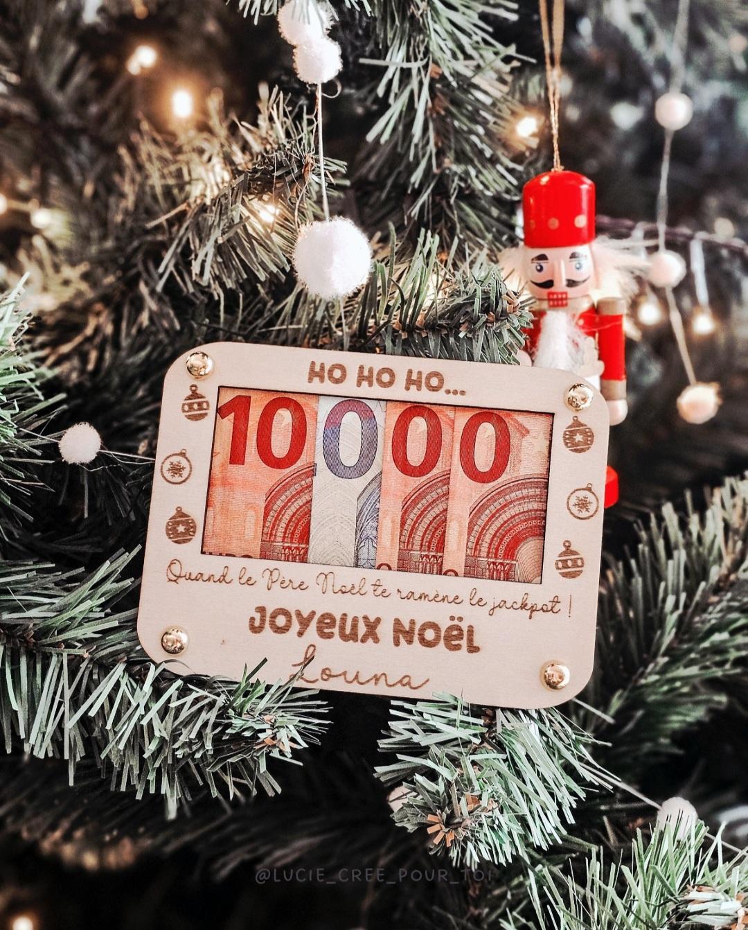 Noël