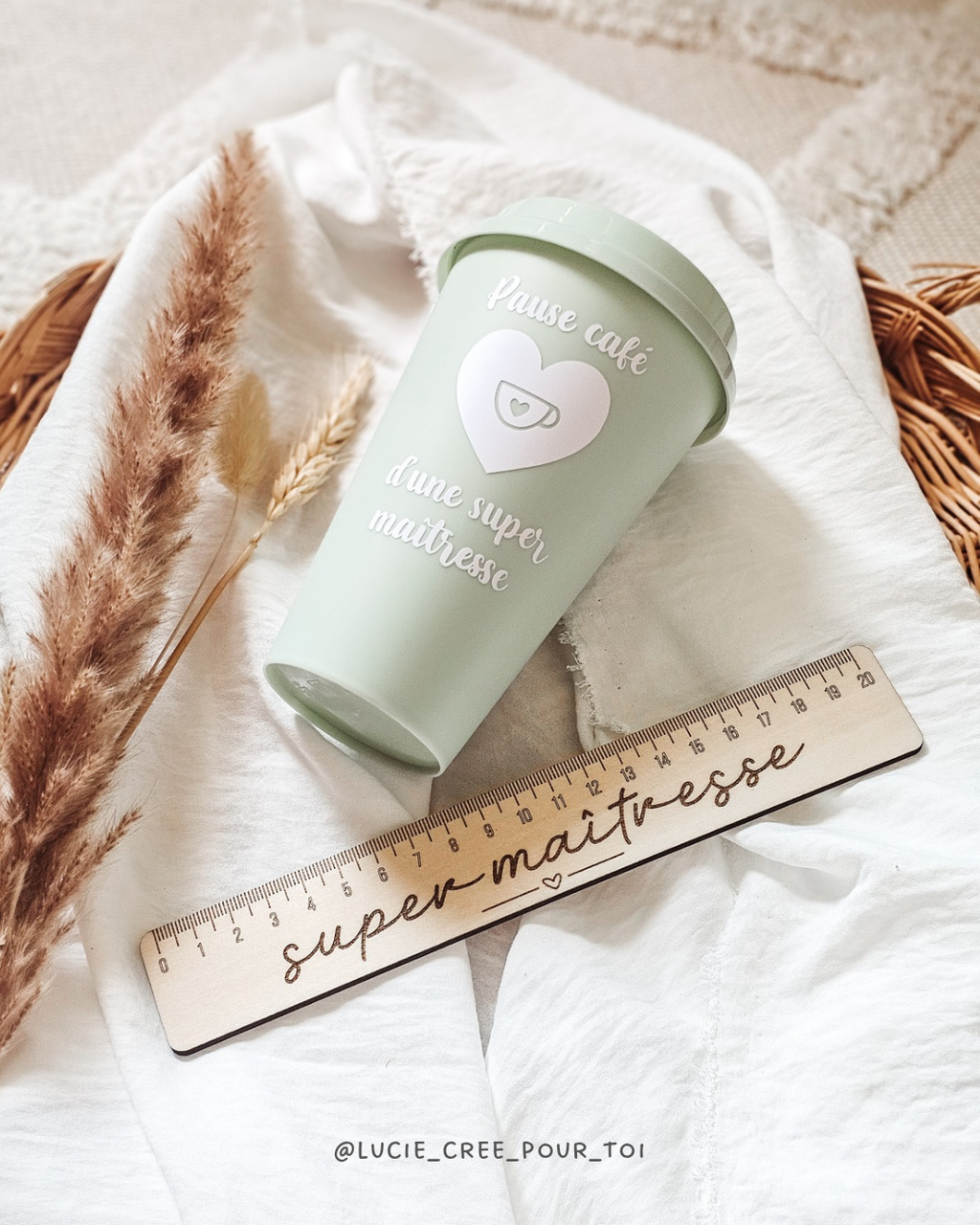 product_list_image_cover