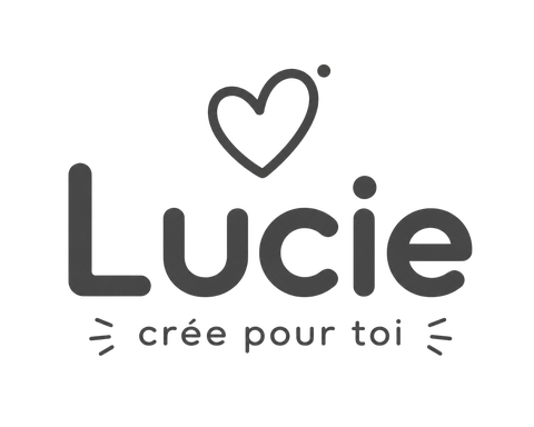 Créatrice d’objets et de cadeaux personnalisés.