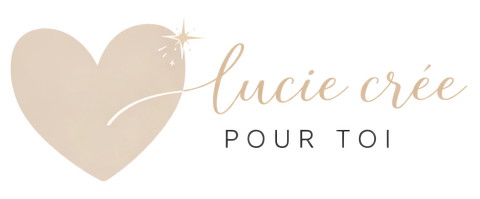 Créatrice d’objets et de cadeaux personnalisés.