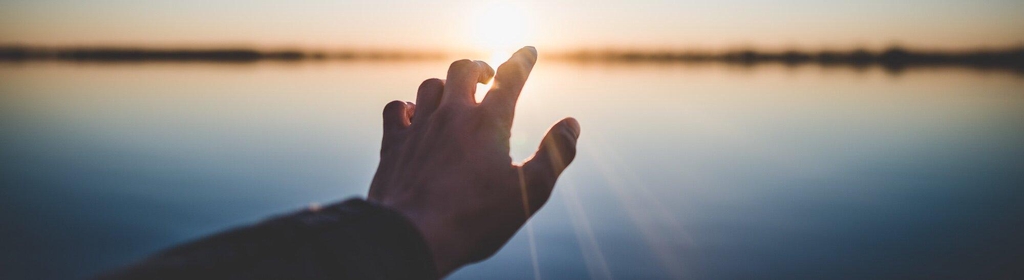 Schweizer Store
Joy Cup Helps