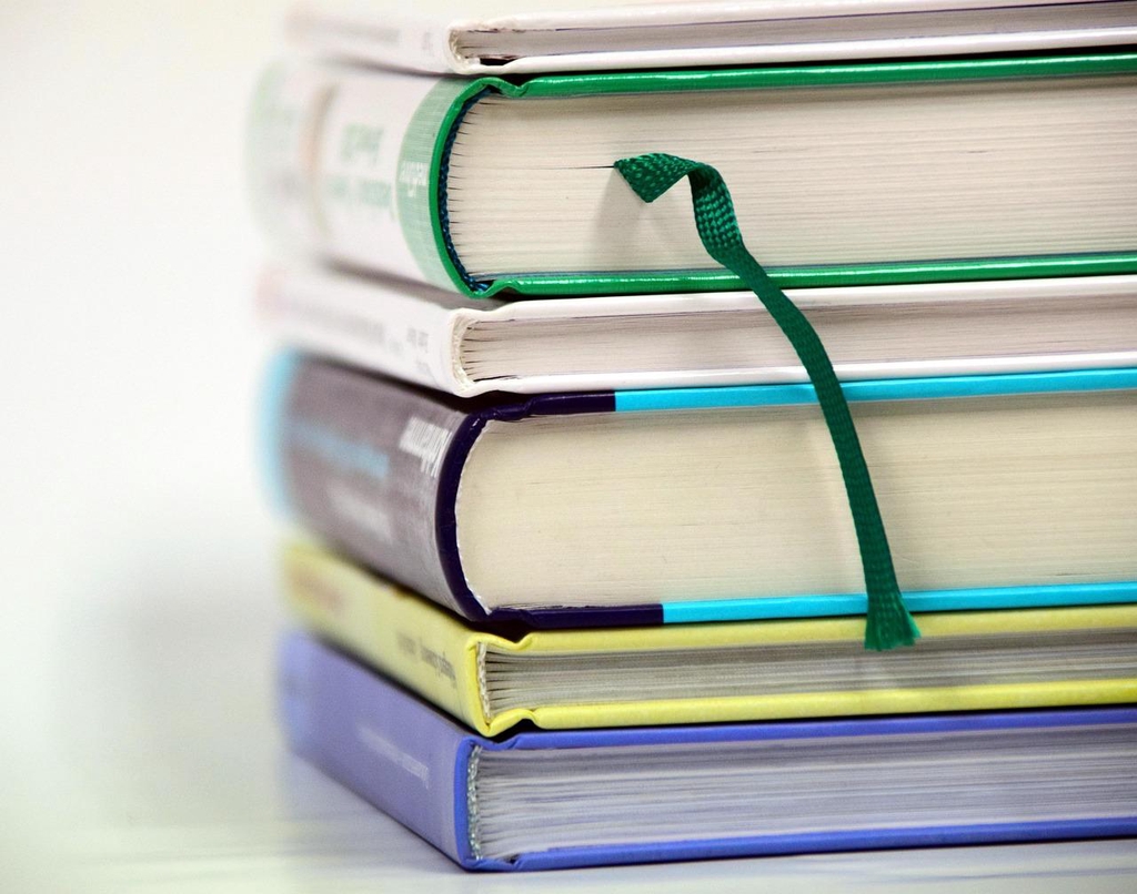Livres afro-vegan bien-être holistique