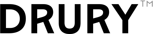 store_logo