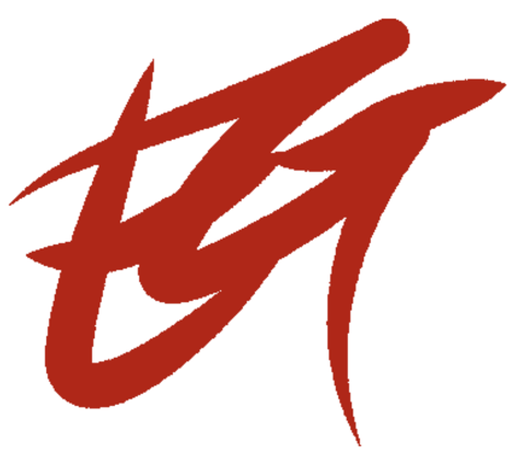 Eric Gaskell's Portfolio