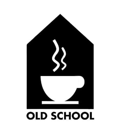 Welcome to the Old School