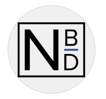 store_logo