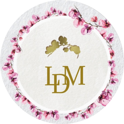 store_logo