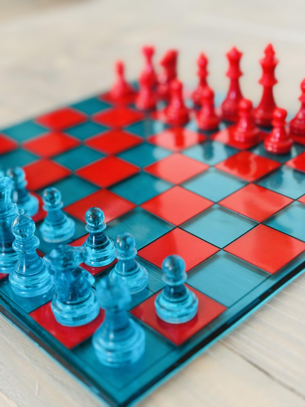 banner_image